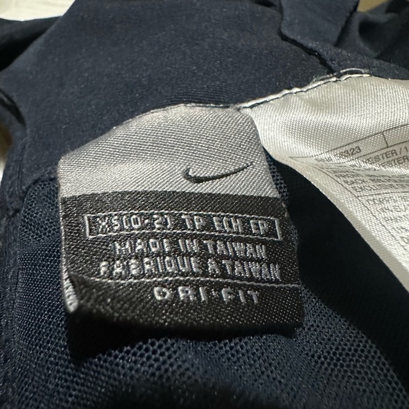 NIKE‎ women’s tennis skirt / dress athletic wear - Picture 5 of 5